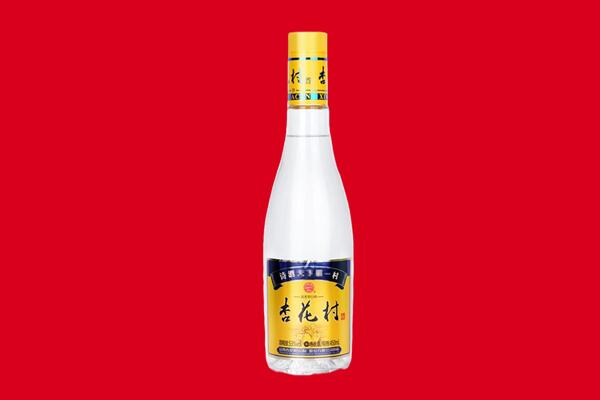 吴桥县杏花村回收.jpg