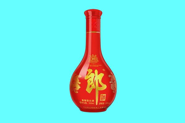 吴桥县郎酒回收.jpg