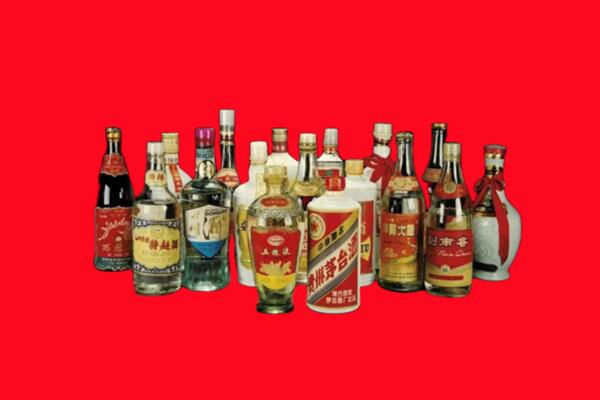吴桥县回收十八老酒.jpg