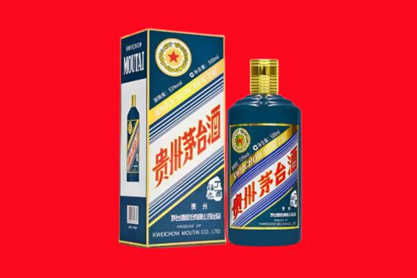 吴桥县回收虎茅